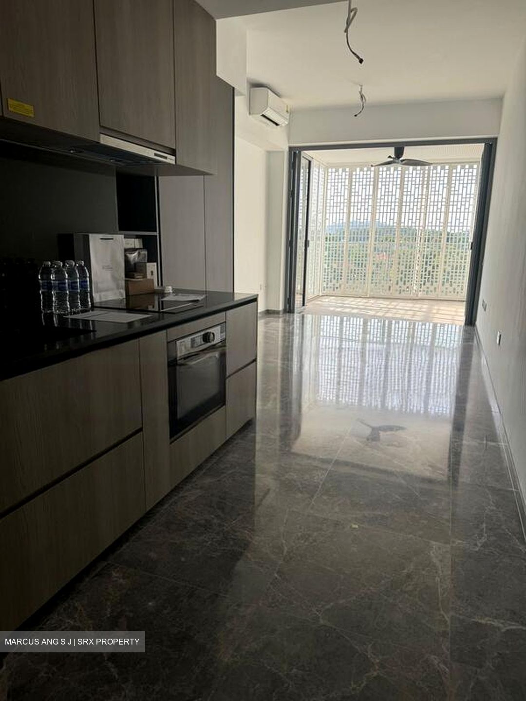 One Holland Village Residences (D10), Apartment #494227251